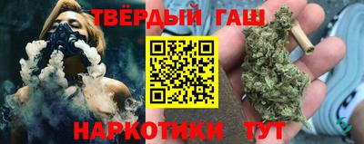 дживик Кизляр